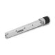 KARCHER Šoba z okroglim curkom, XS, dolga 4574-037