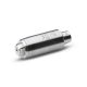 KARCHER Šoba z vrtljivim curkom Orbimaster, 0,9 mm 9912-616