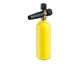 KARCHER Šoba za penjenje, 1200 l/h - 6394-668