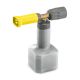 KARCHER Šoba za penjenje, osnovna 2, 700 l/h - 800 l/h 4112-054