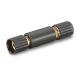 KARCHER Šoba za peno, industrijska, 900 l / h 4763-207
