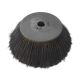 KARCHER Standardna stranska metla 6981-049