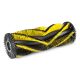 KARCHER Standardna valjčna krtača 6981-053
