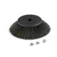 KARCHER Standardne stranske krtače 6966-063