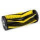 KARCHER Standardni valj za pometanje 6905-095