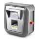 KARCHER Start/Payment System CR 214 BC 2855-130
