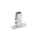 KARCHER Stenski nosilec 6541-039