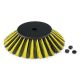 KARCHER Stranska krtača, mehka 6966-065