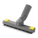 KARCHER Talna šoba, DN 35, širina 220 mm, primerna za HV 1/1 Bp za tekstilne in trde površine 2889-220