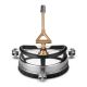 KARCHER Talna šoba FR 30 Me 2111-013
