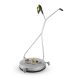 KARCHER Talna šoba FR 50 2640-679