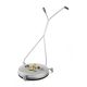 KARCHER Talna šoba FR 50 Me 2111-023