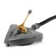 KARCHER Talna šoba FRV 30 2111-010