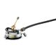 KARCHER Talna šoba FRV 30 Me 2111-012