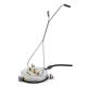 KARCHER Talna šoba FRV 50 Me 2111-024