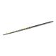 KARCHER Teleskopski nastavek TL 14 C 4762-613