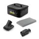 KARCHER Torba z dodatki Pet 2644-512