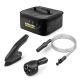 KARCHER Torba za dodatke Adventure 2644-510