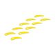 KARCHER Trimer rezila 2444-024