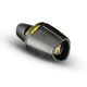 KARCHER Trojna šoba, 034 4767-001