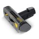 KARCHER Turbo krtača mini 2863-090