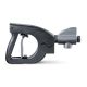 KARCHER UHP pištola - Dump Gun 9918-187