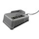 KARCHER Universal charger Battery Power+ 18-36 2445-054