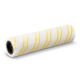 KARCHER Večpovršinski valj FCV 4 2863-385