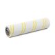 KARCHER Večpovršinski valj RCF 3 2269-660