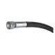 KARCHER Visokotlačna cev, 10 m, 1100 bar, M24 x 1,5 9887-887