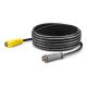 KARCHER Visokotlačna cev, 10 m, DN 6, 300 bar, 2 x EASY!Lock 6110-056