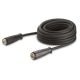KARCHER Visokotlačna cev, 15 m, DN 10, 220 bar, 2 x M22 x 1,5 6390-023
