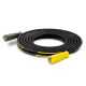 KARCHER Visokotlačna cev, 30 m, DN 8, 315 bar, 2 x M22 x 1,5 6390-293