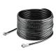 KARCHER Visokotlačna cev, 40 m, 1100 bar, M24 x 1,5 9919-912