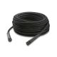 KARCHER Visokotlačna cev, 40 m, DN 10, 220 bar, 2 x M22 x 1,5 6391-510