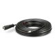 KARCHER Visokotlačna cev za čiščenje cevi DN6 14M 6392-632