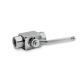 KARCHER Visokotlačna krogelna pipa 6412-067