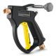KARCHER Visokotlačni vmesnik TL 4775-154