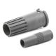 KARCHER Vmesnik TL za sesalnik 9751-306