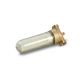 KARCHER Vodni filter 6414-744