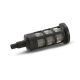 KARCHER Vodni filter 6414-956