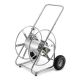 KARCHER Voziček za cevi 4574-057