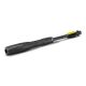 KARCHER VP 145 Vario Power Jet razpršilna cev za K 4 - K 5 2642-725