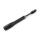 KARCHER VP 180 K7 2644-437