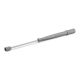 KARCHER Vrtljiva razpršilna cev s transportno embalažo, 840 mm 4119-003