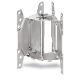 KARCHER Vrtljivo držalo iz nerjavečega jekla 2641-867