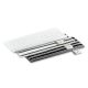 KARCHER Vsestranski set krp za tla EasyFix 2863-341
