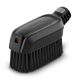KARCHER WB 24 ročna krtača za pranje 2644-136