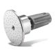 KARCHER WR 10 EASY!Lock 2114-016
