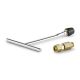 KARCHER WR 20 2643-760